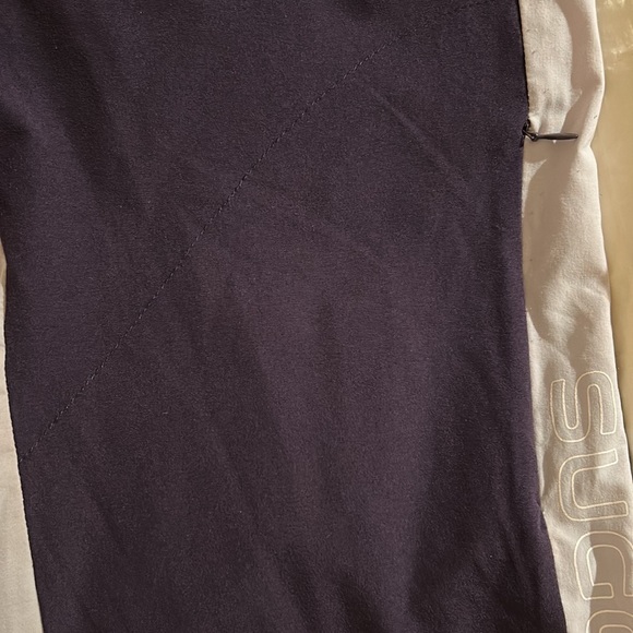 Sugoi mountain bike shorts size M - Picture 3 of 10